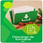 descarga_formatos_140x140.jpg