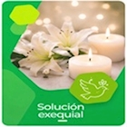solucion_exequial_140x140.jpg