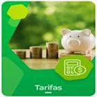 tarifas_140x140.jpg