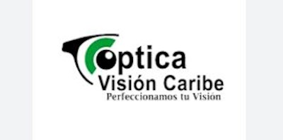 optica-vision-caribe.JPG